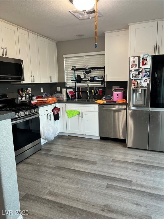 4363 Pittsfield Street Las Vegas NV 89115
