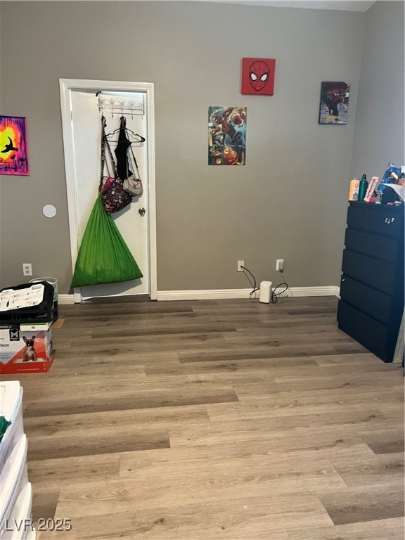 4363 Pittsfield Street Las Vegas NV 89115