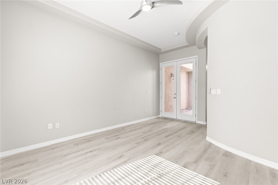 228 Uccello Drive Las Vegas NV 89138
