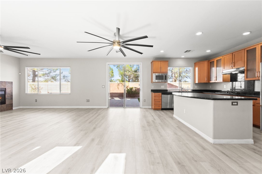 228 Uccello Drive Las Vegas NV 89138