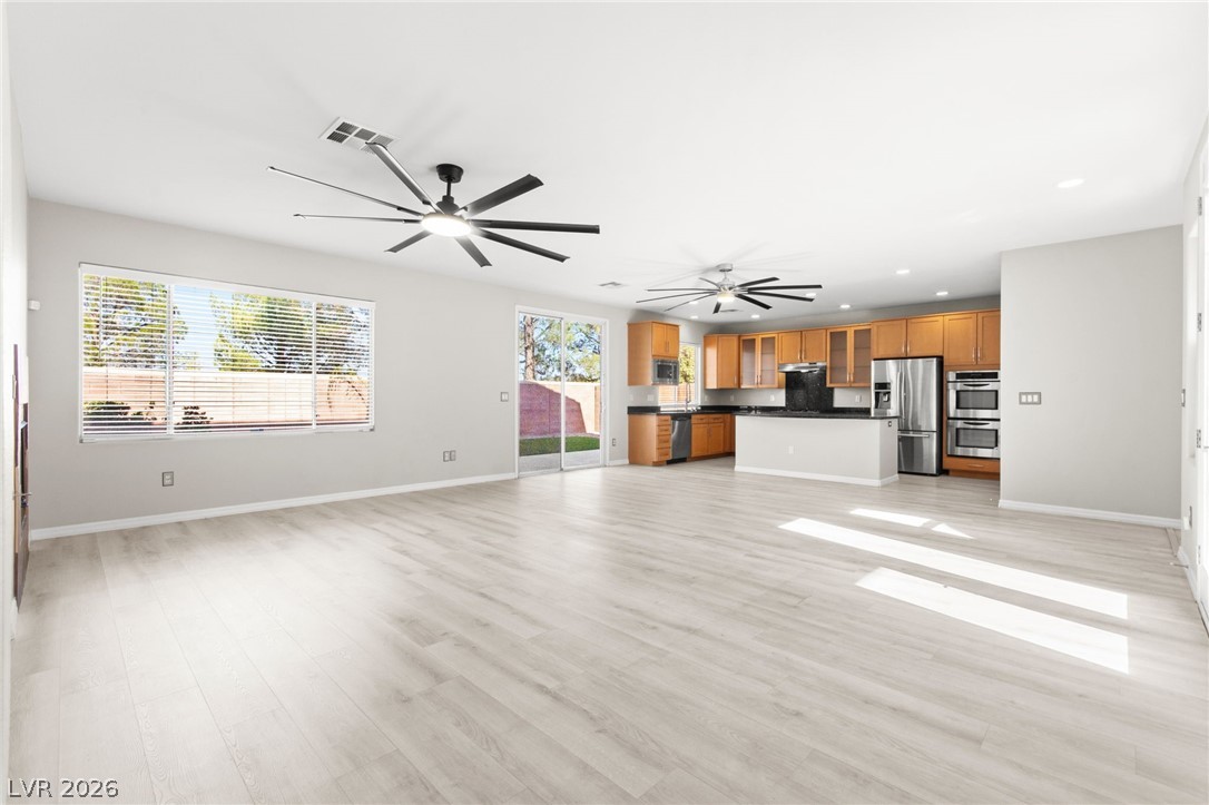 228 Uccello Drive Las Vegas NV 89138
