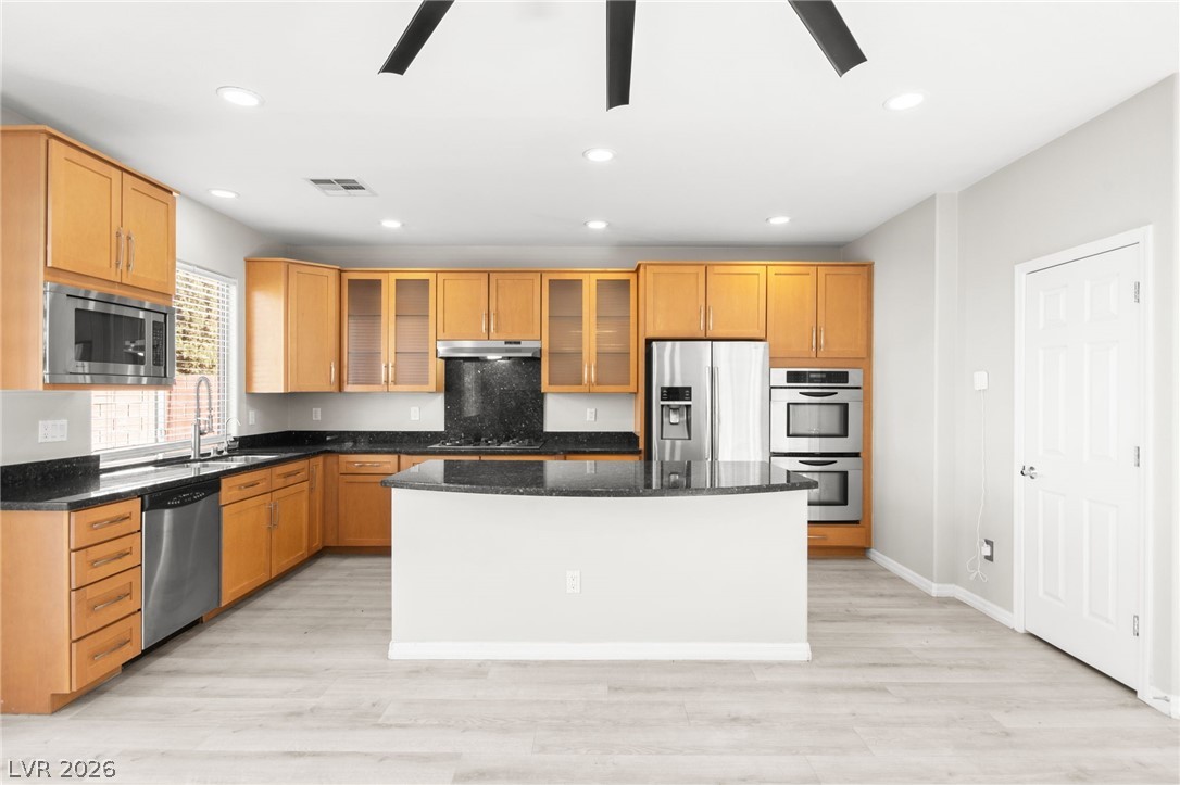 228 Uccello Drive Las Vegas NV 89138