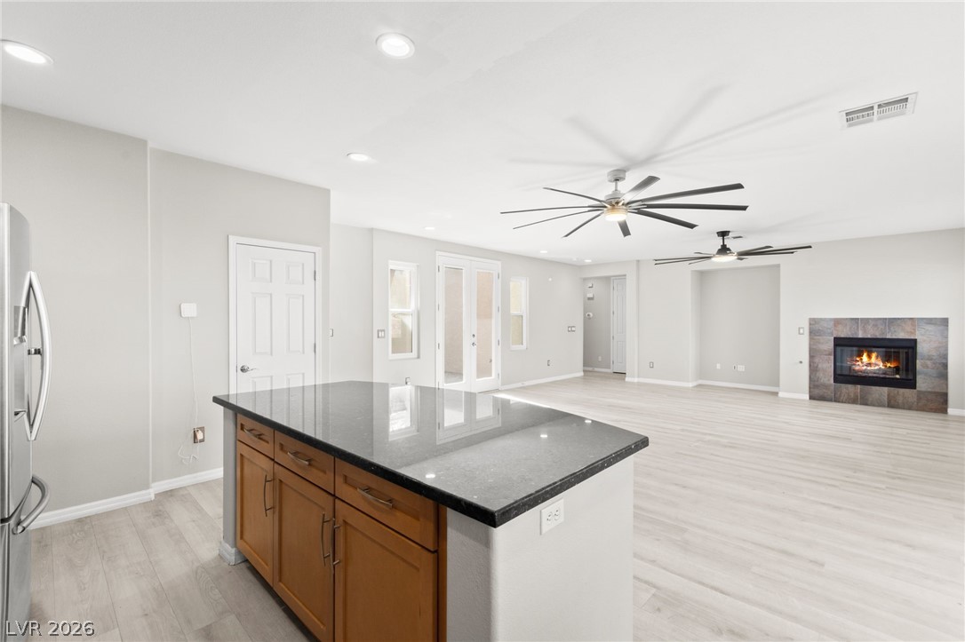 228 Uccello Drive Las Vegas NV 89138