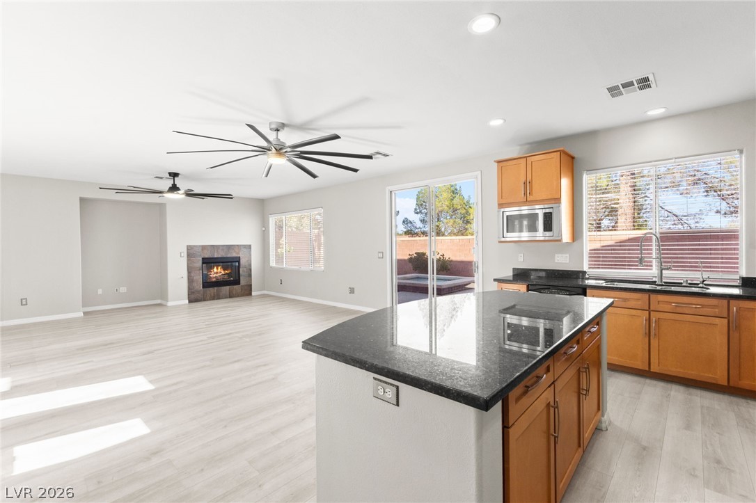 228 Uccello Drive Las Vegas NV 89138