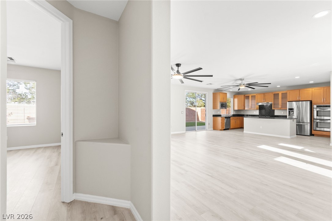 228 Uccello Drive Las Vegas NV 89138