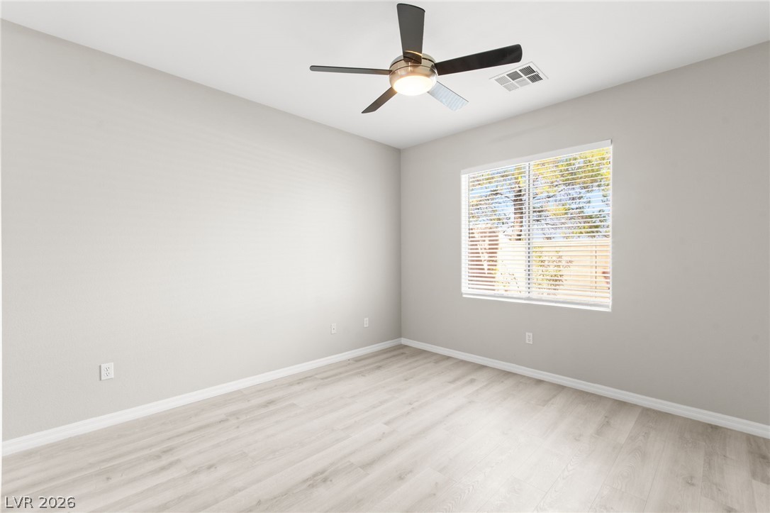 228 Uccello Drive Las Vegas NV 89138