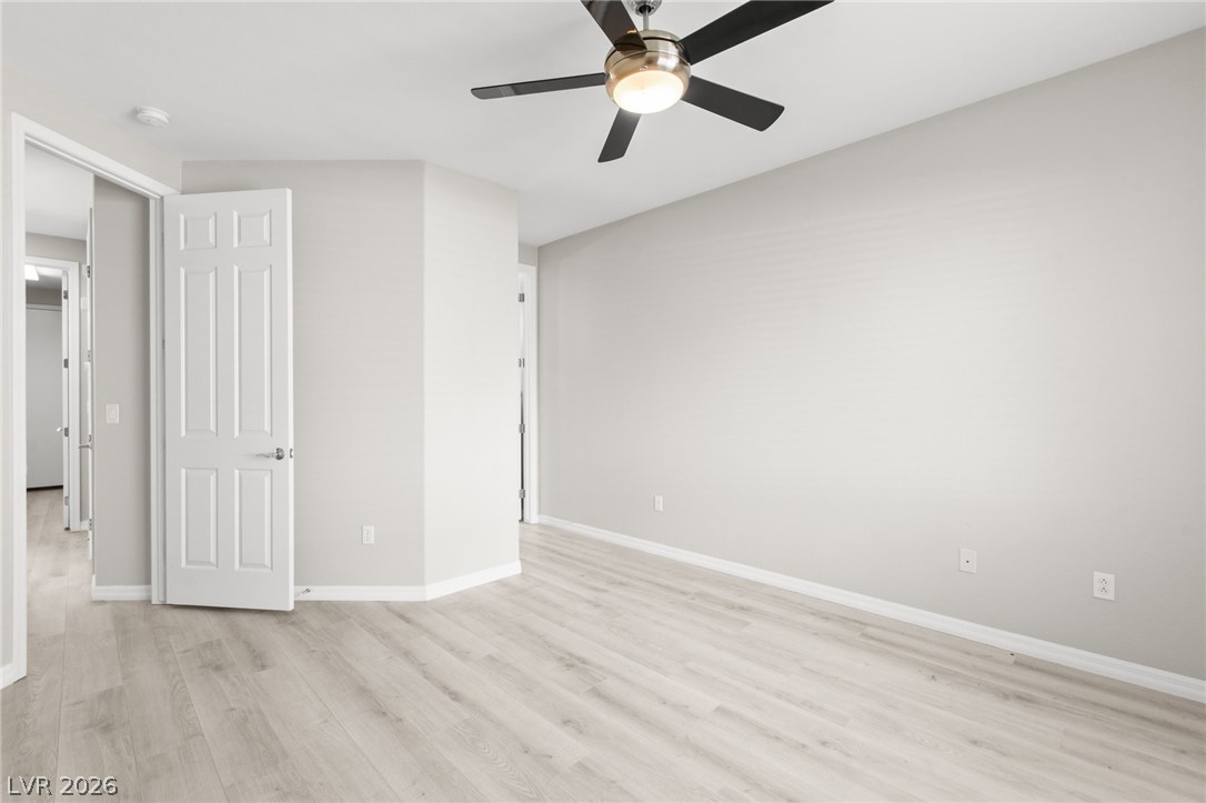 228 Uccello Drive Las Vegas NV 89138