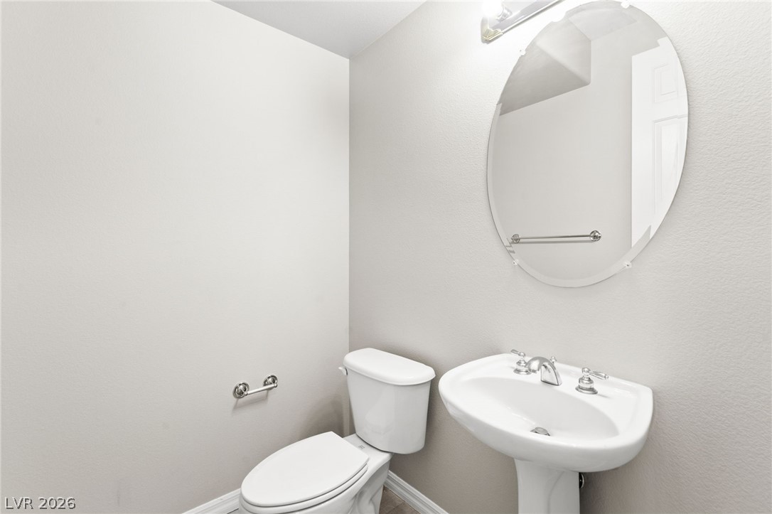 228 Uccello Drive Las Vegas NV 89138