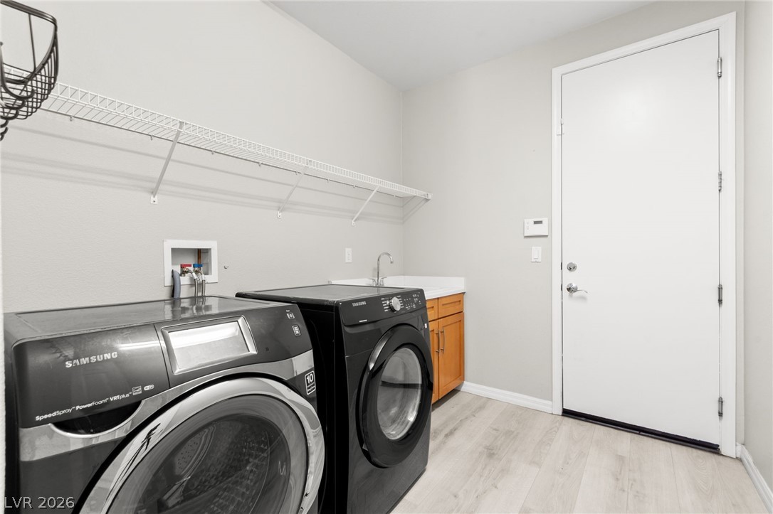 228 Uccello Drive Las Vegas NV 89138