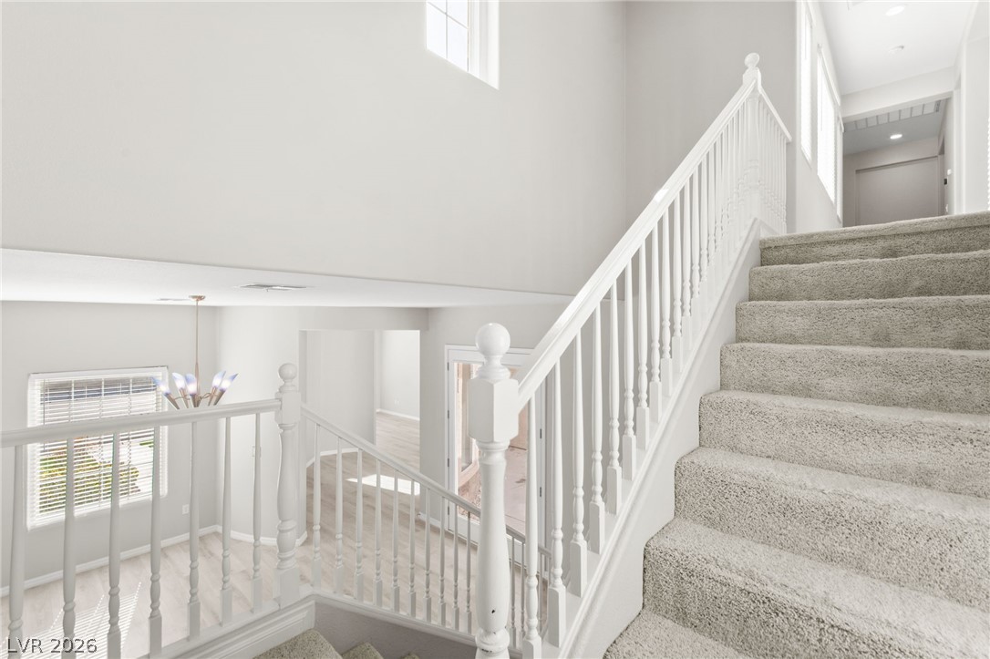 228 Uccello Drive Las Vegas NV 89138