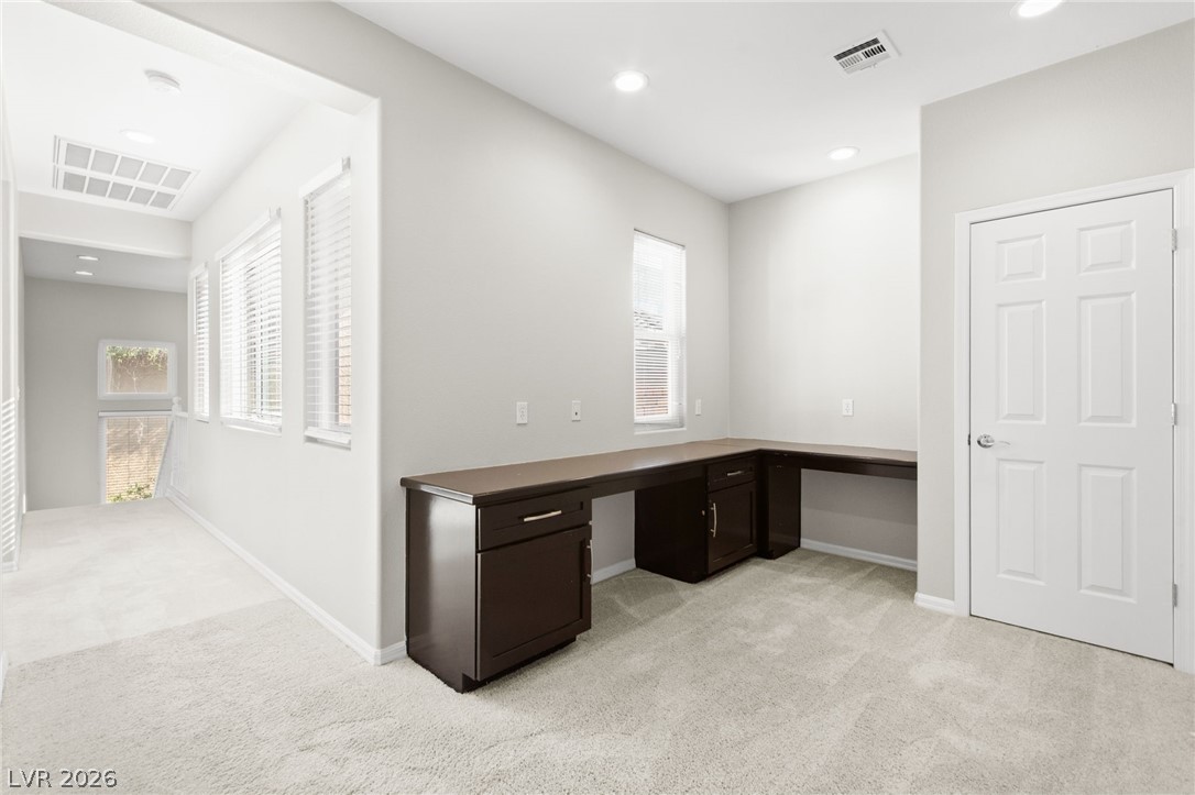 228 Uccello Drive Las Vegas NV 89138