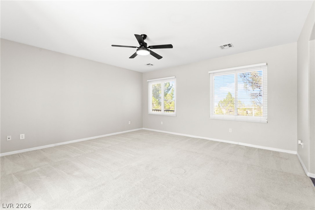 228 Uccello Drive Las Vegas NV 89138