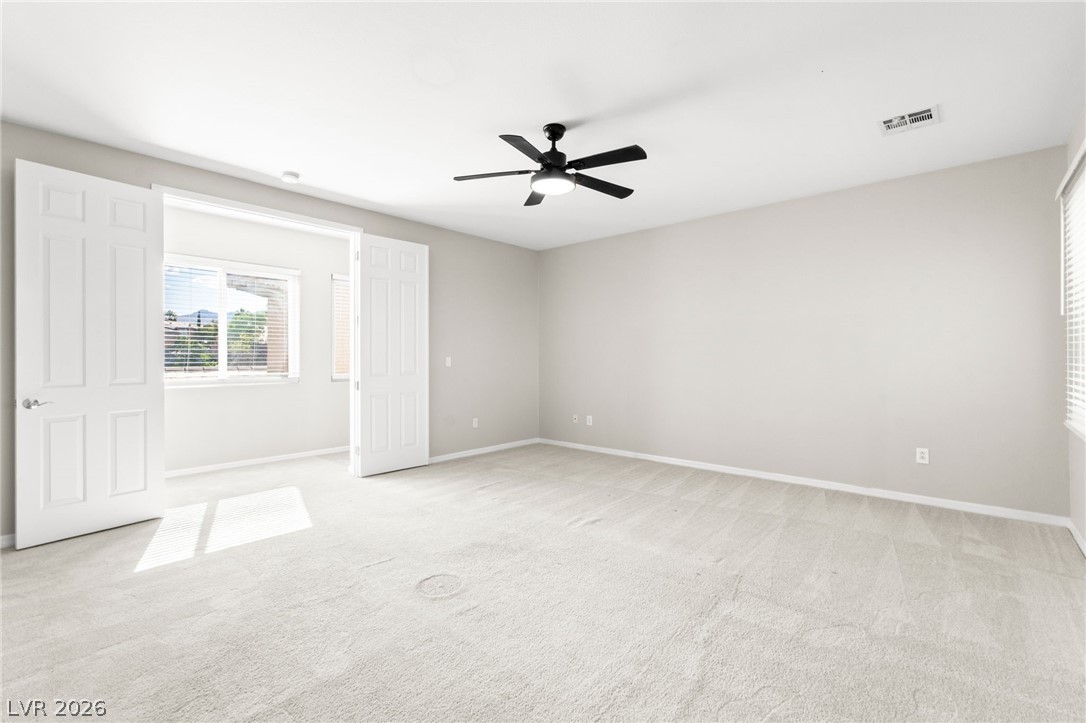 228 Uccello Drive Las Vegas NV 89138