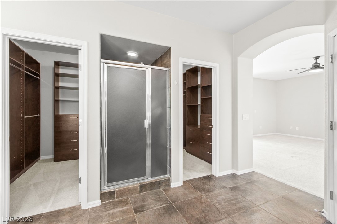 228 Uccello Drive Las Vegas NV 89138