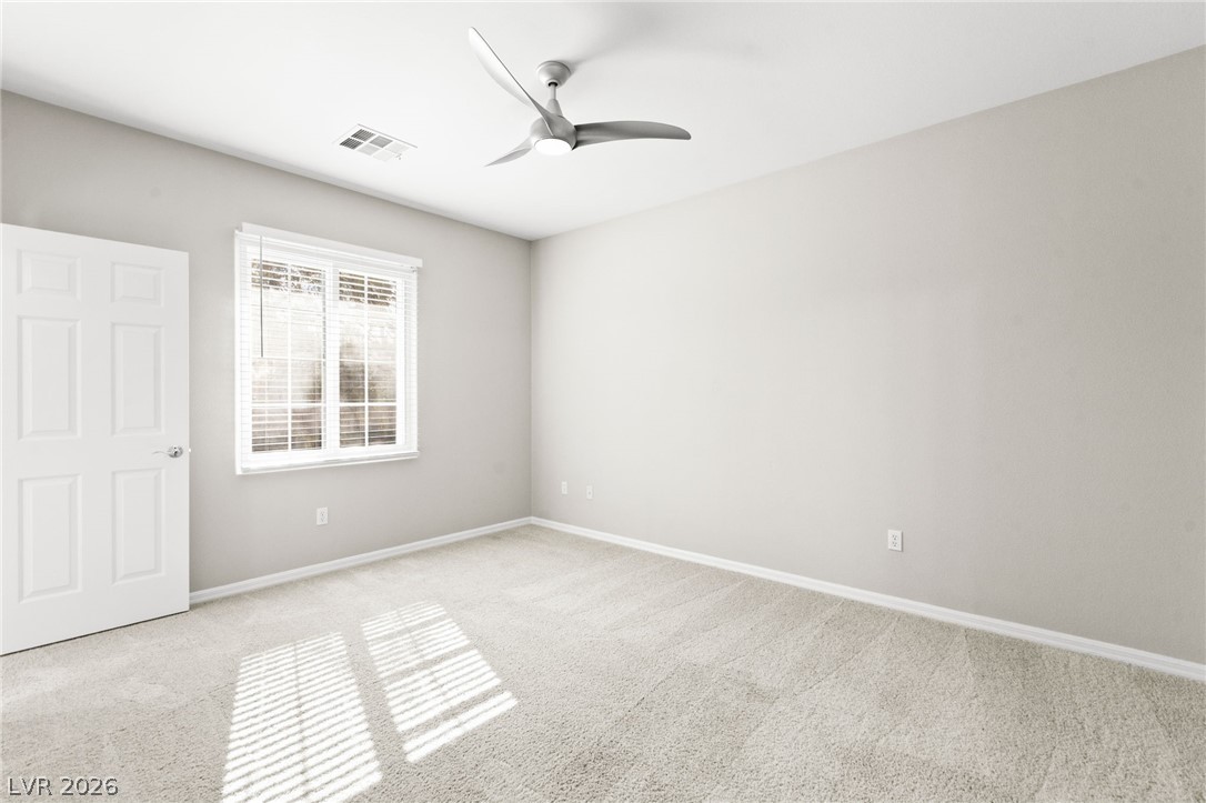 228 Uccello Drive Las Vegas NV 89138