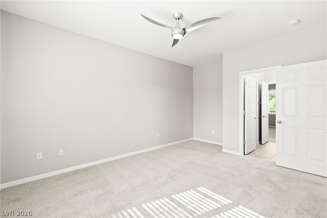 228 Uccello Drive Las Vegas NV 89138