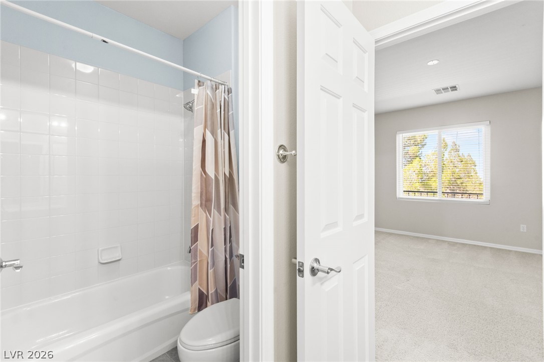 228 Uccello Drive Las Vegas NV 89138