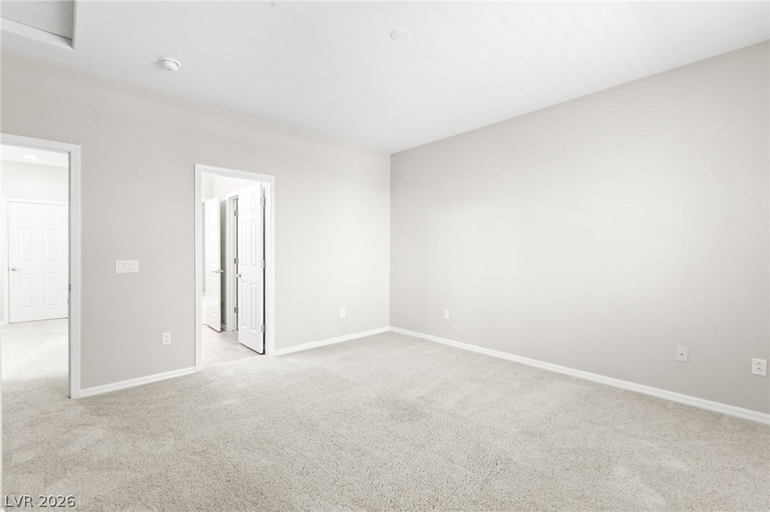 228 Uccello Drive Las Vegas NV 89138