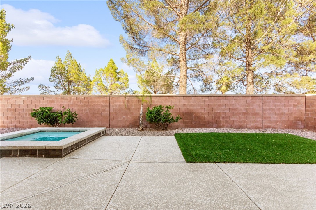 228 Uccello Drive Las Vegas NV 89138