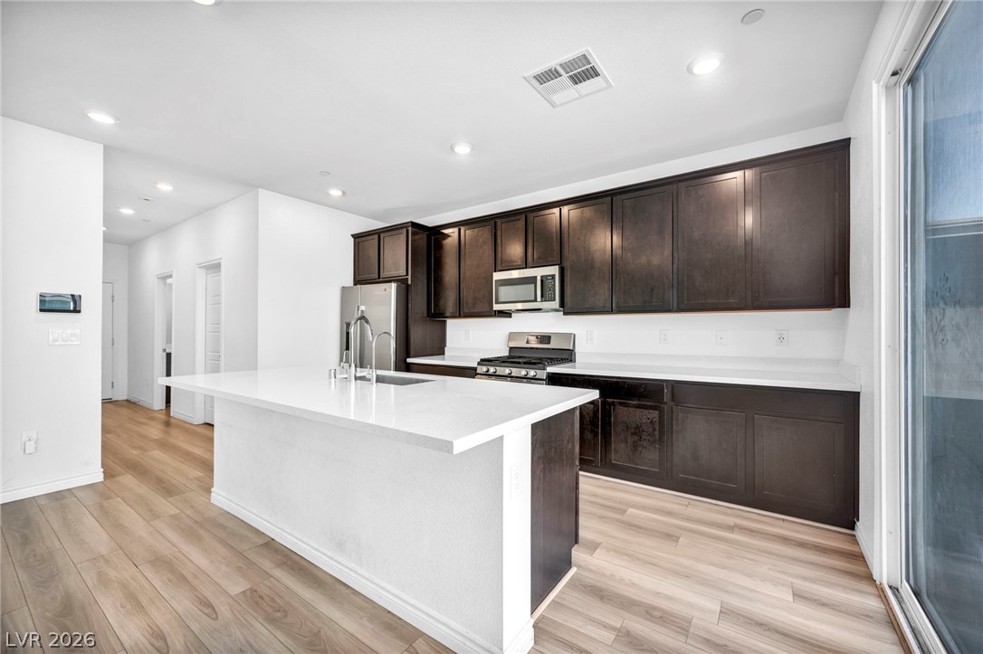 9250 Alden Pointe Court Las Vegas NV 89143