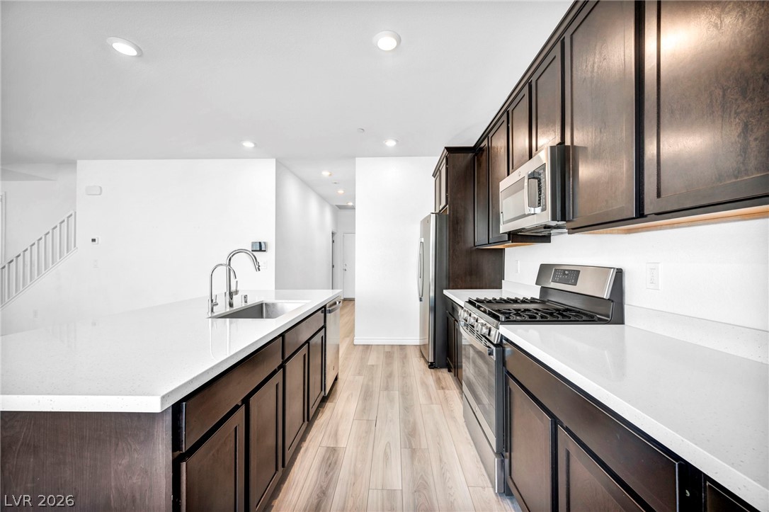 9250 Alden Pointe Court Las Vegas NV 89143