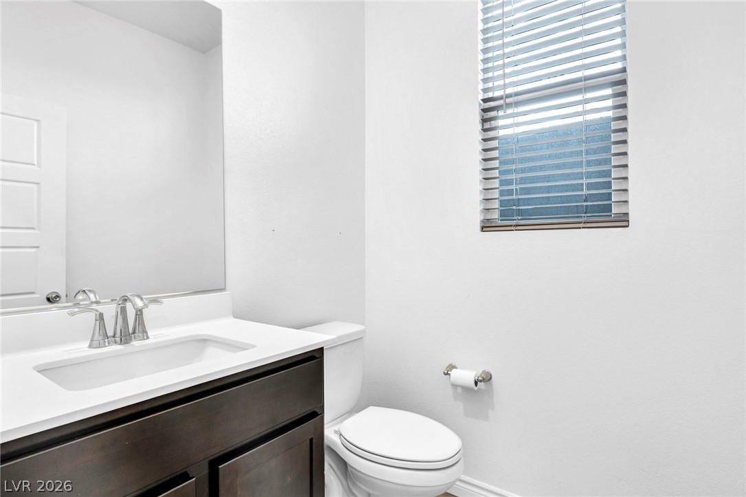 9250 Alden Pointe Court Las Vegas NV 89143