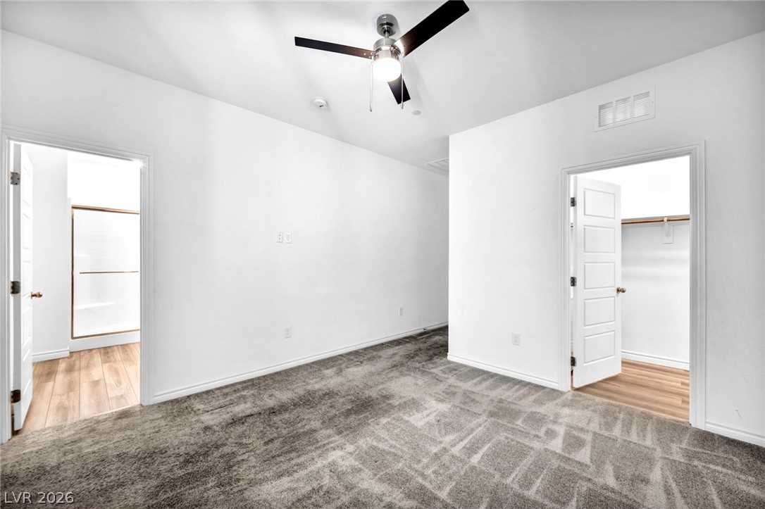 9250 Alden Pointe Court Las Vegas NV 89143