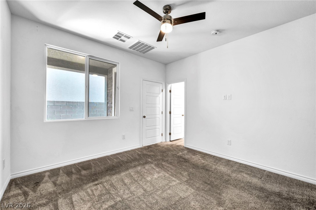 9250 Alden Pointe Court Las Vegas NV 89143
