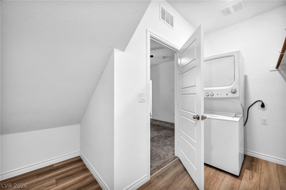 9250 Alden Pointe Court Las Vegas NV 89143
