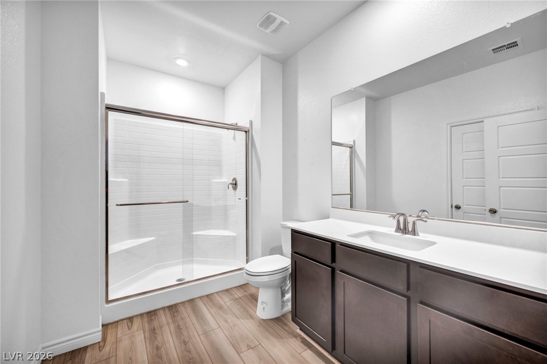 9250 Alden Pointe Court Las Vegas NV 89143