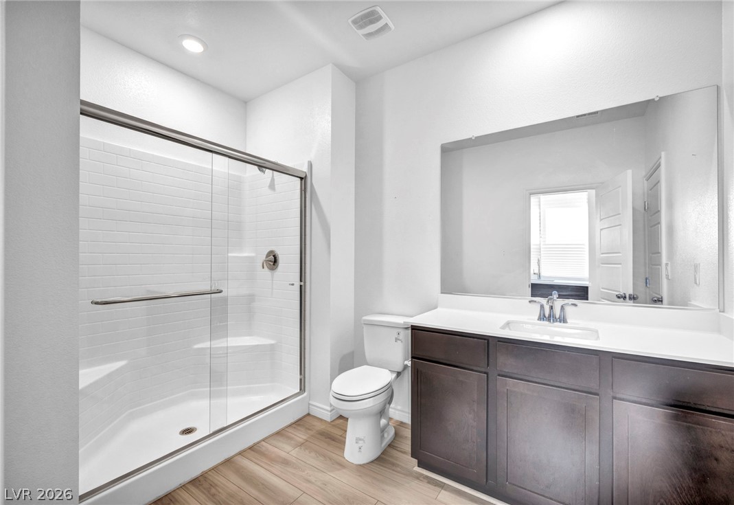 9250 Alden Pointe Court Las Vegas NV 89143