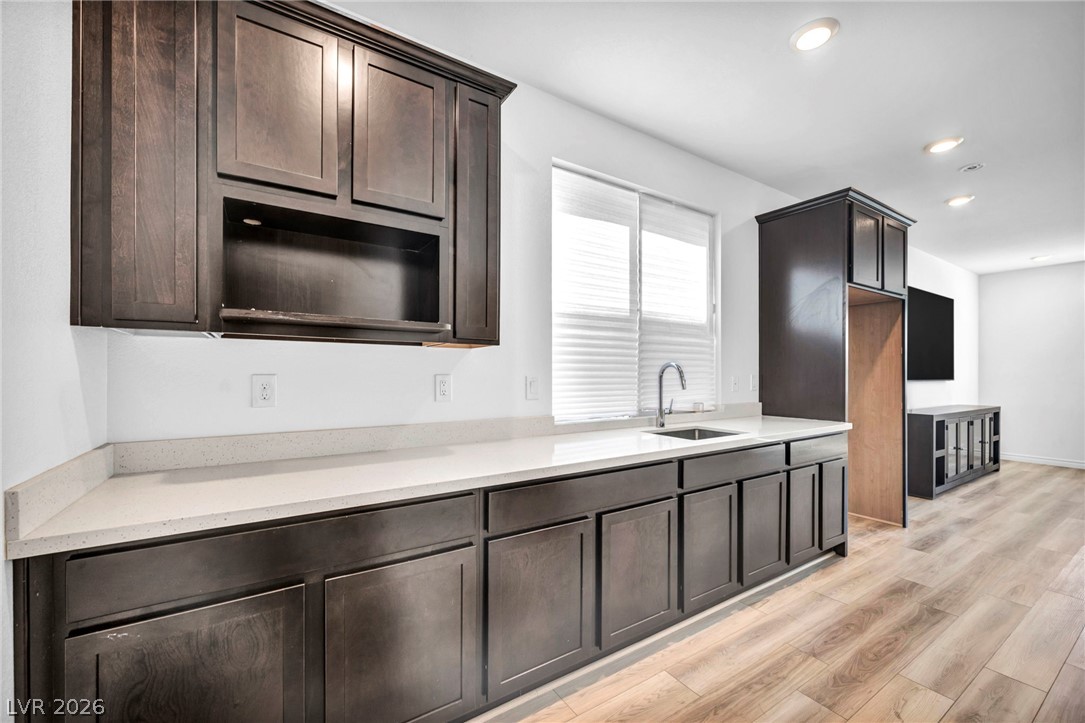 9250 Alden Pointe Court Las Vegas NV 89143