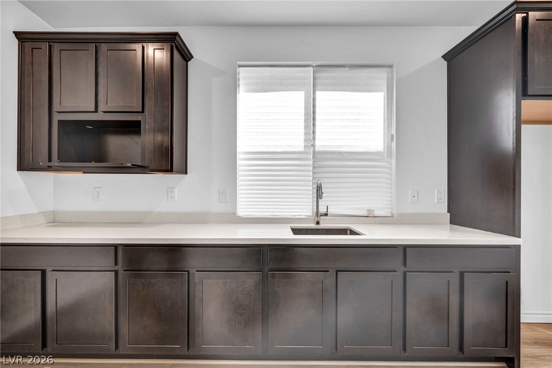 9250 Alden Pointe Court Las Vegas NV 89143