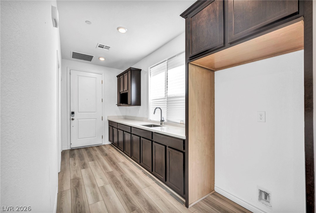 9250 Alden Pointe Court Las Vegas NV 89143