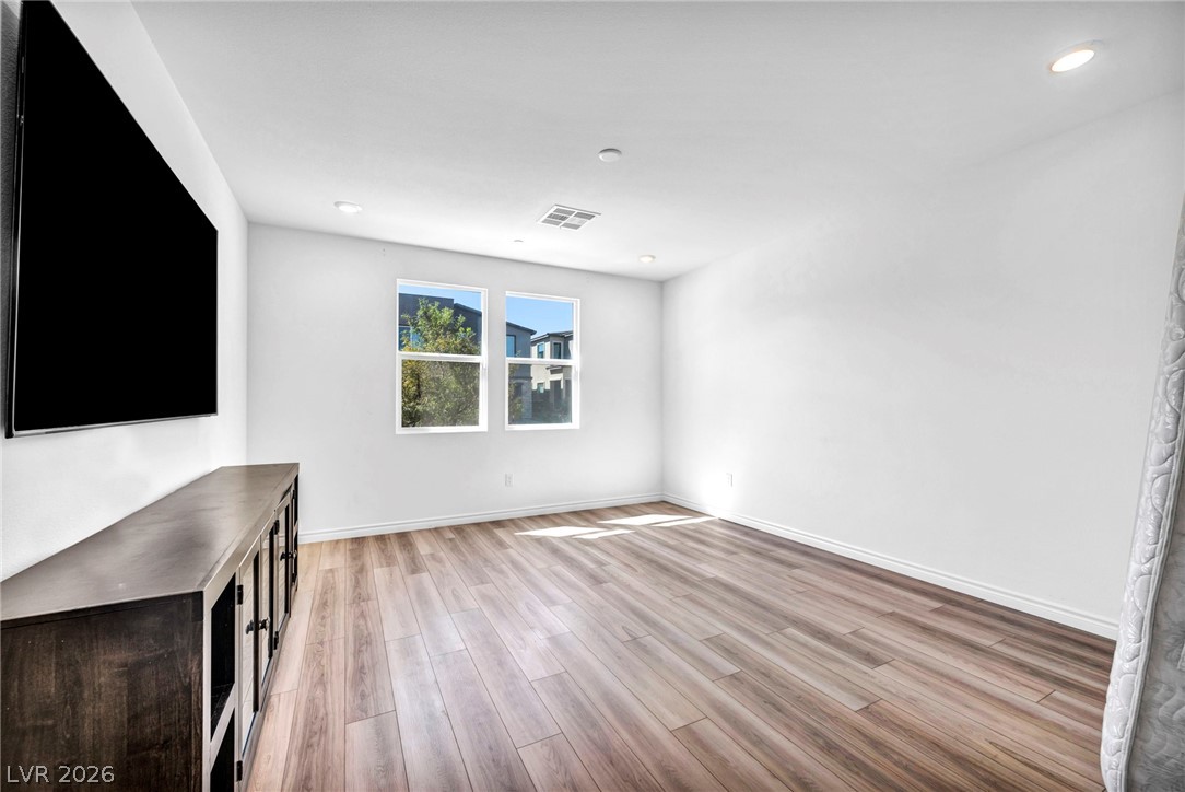 9250 Alden Pointe Court Las Vegas NV 89143