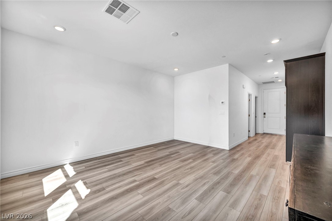 9250 Alden Pointe Court Las Vegas NV 89143