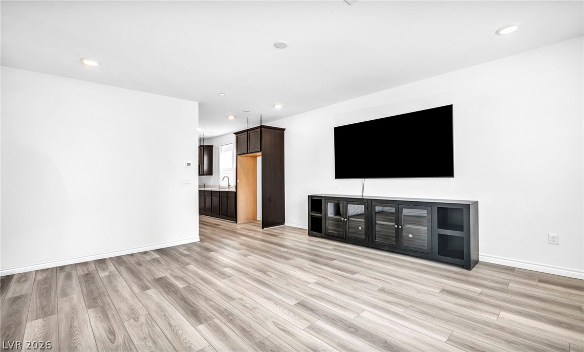 9250 Alden Pointe Court Las Vegas NV 89143