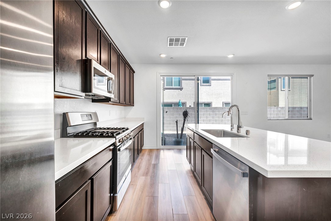 9250 Alden Pointe Court Las Vegas NV 89143