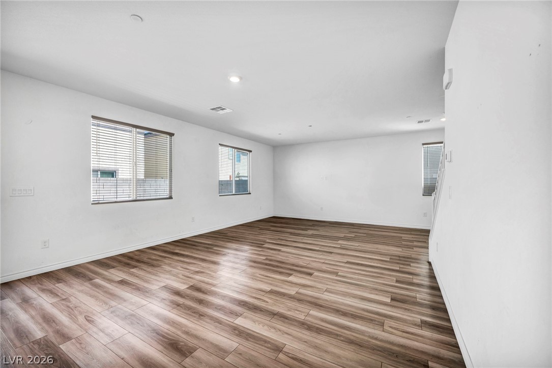 9250 Alden Pointe Court Las Vegas NV 89143