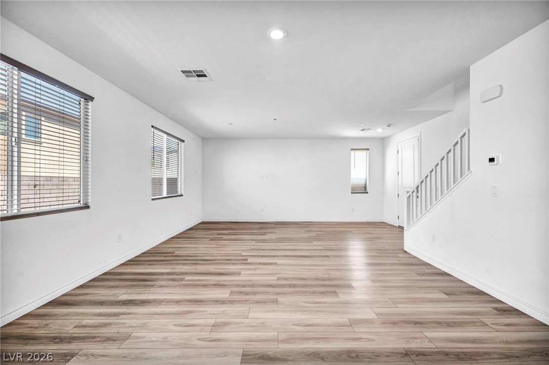 9250 Alden Pointe Court Las Vegas NV 89143