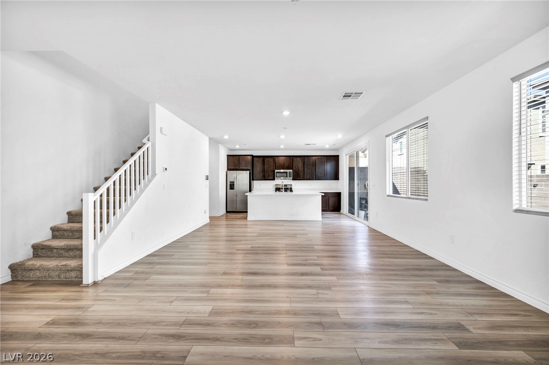 9250 Alden Pointe Court Las Vegas NV 89143