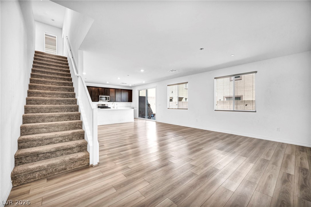9250 Alden Pointe Court Las Vegas NV 89143
