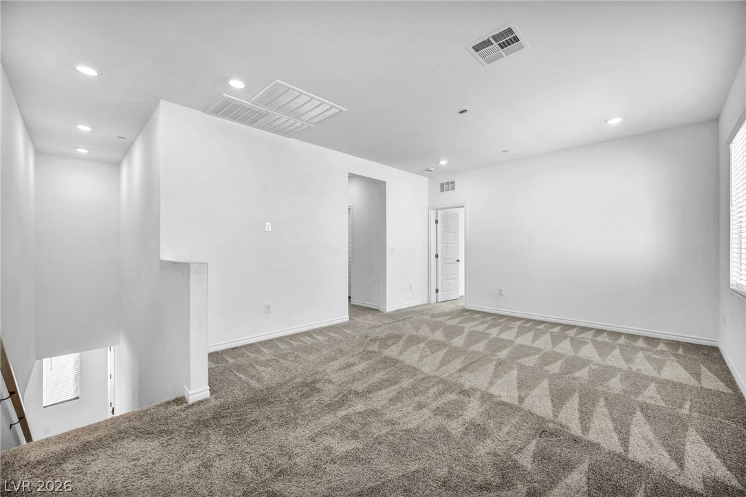 9250 Alden Pointe Court Las Vegas NV 89143