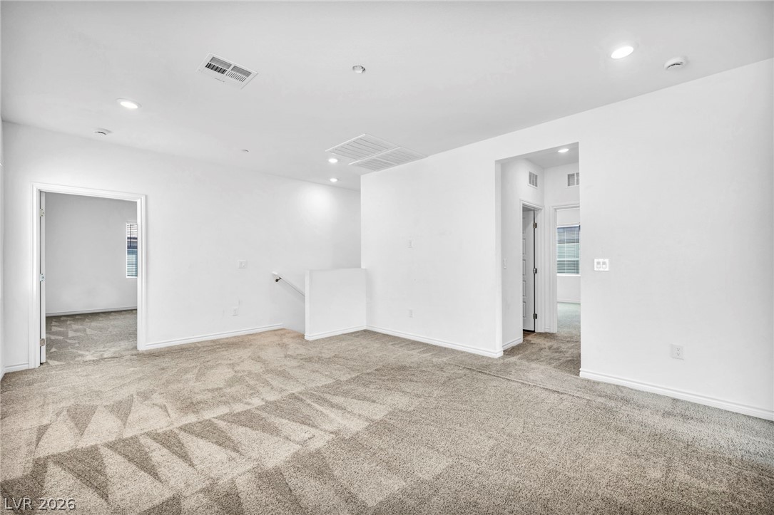 9250 Alden Pointe Court Las Vegas NV 89143