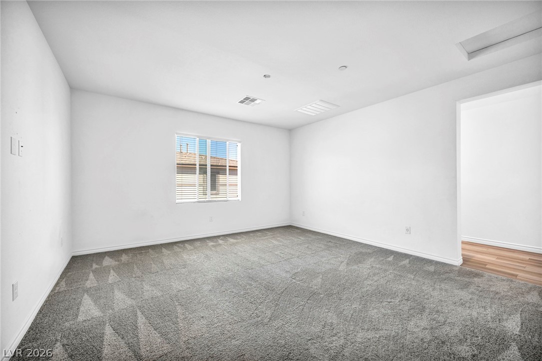 9250 Alden Pointe Court Las Vegas NV 89143