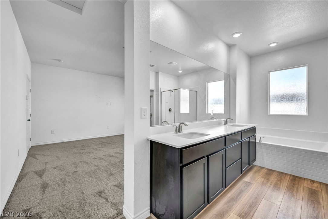 9250 Alden Pointe Court Las Vegas NV 89143