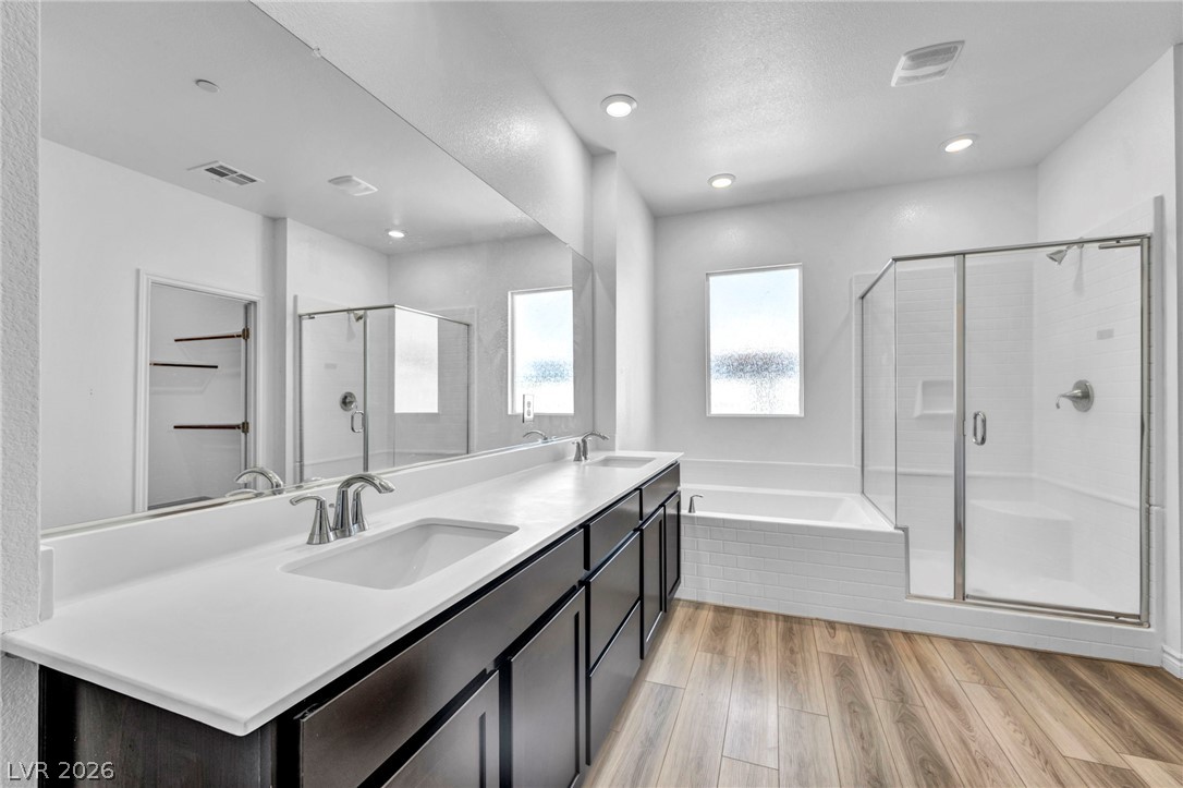 9250 Alden Pointe Court Las Vegas NV 89143