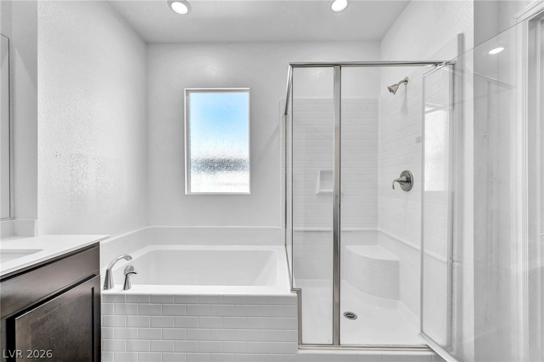 9250 Alden Pointe Court Las Vegas NV 89143