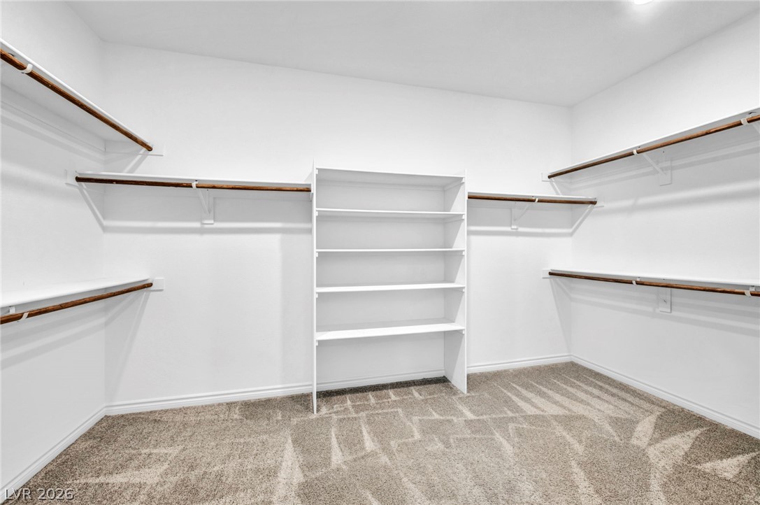 9250 Alden Pointe Court Las Vegas NV 89143