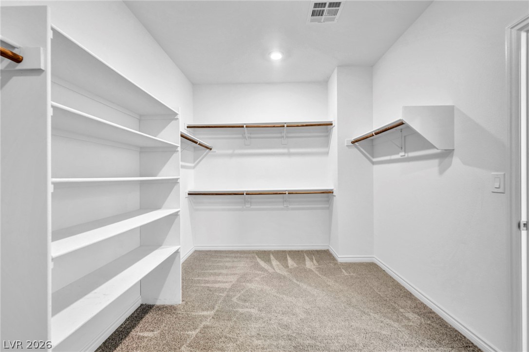 9250 Alden Pointe Court Las Vegas NV 89143